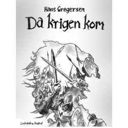 Da krigen kom