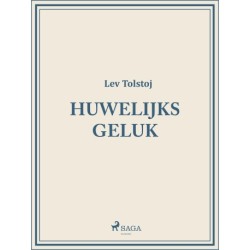 Huwelijksgeluk