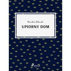 Upiorny dom