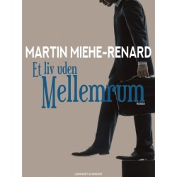 Et liv uden mellemrum