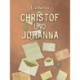 Christof und Johanna