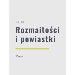 Rozmaitości i powiastki