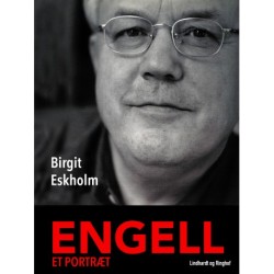 Engell - et portræt