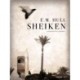 Sheiken