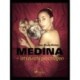 Medina – ist (durch)geschlagen