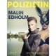 Die Polizistin: Erotische Novelle