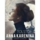 Anna Karenina