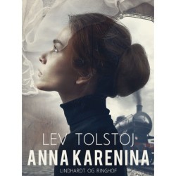 Anna Karenina