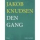 Den gang