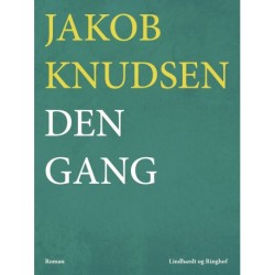 Den gang