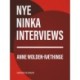 Nye Ninka-interviews