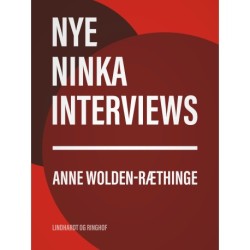 Nye Ninka-interviews