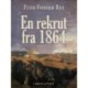 En rekrut fra 1864