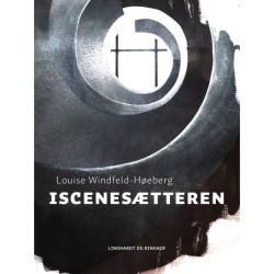 Iscenesætteren