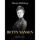 Betty Nansen