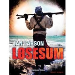 Løsesum