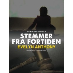 Stemmer fra fortiden