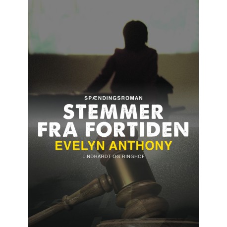 Stemmer fra fortiden