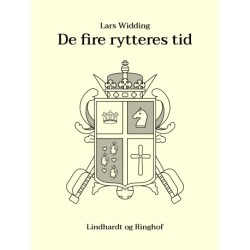 De fire rytteres tid