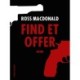 Find et offer