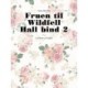 Fruen til Wildfell Hall bind 2