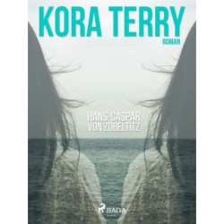 Kora Terry