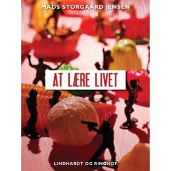 At lære livet