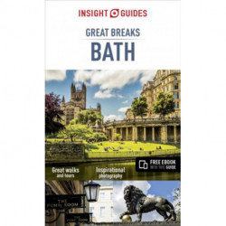 Bath Great Breaks