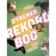 Dyrenes rekordbog