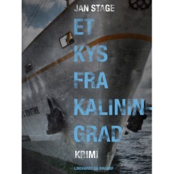 Et kys fra Kaliningrad