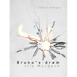 Bruno's drøm