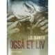 Også et liv