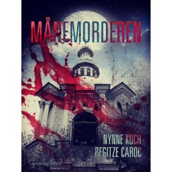 Månemorderen