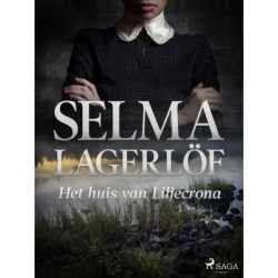 Het huis van Liljecrona