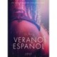 Verano español - Literatura erótica