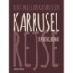 Karruselrejse