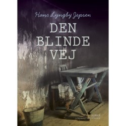Den blinde vej