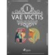 Vae Victis - Band I