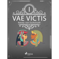 Vae Victis - Band I