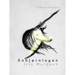 Enhjørningen