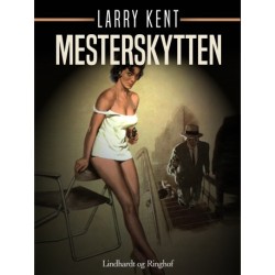 Mesterskytten