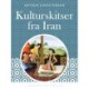 Kulturskitser fra Iran