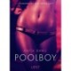 Poolboy - en erotisk novelle