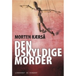 Den uskyldige morder