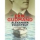Erik Gudmand, Bind 1