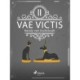 Vae Victis - Band II