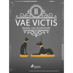 Vae Victis - Band II