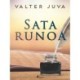 Sata runoa