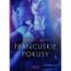 Francuskie pokusy - opowiadanie erotyczne