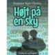 Højt på en sky